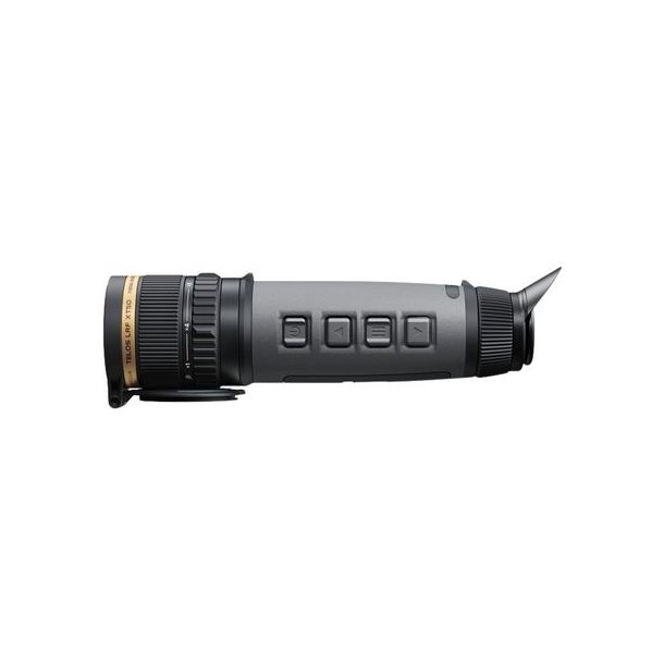 Pulsar Telos LRF XT50  Termisk Spotter