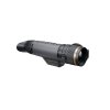 Pulsar Telos LRF XT50  Termisk Spotter
