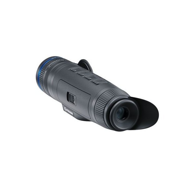 Pulsar Telos XQ35 Termisk Spotter