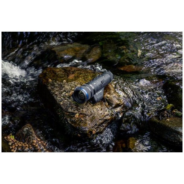 Pulsar Telos XQ35 Termisk Spotter