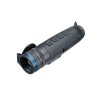 Pulsar Telos XQ35 Termisk Spotter