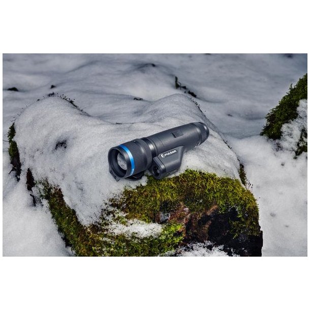 Pulsar Telos XQ35 Termisk Spotter