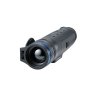 Pulsar Telos XQ35 Termisk Spotter