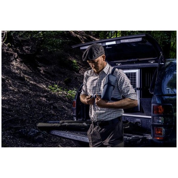 Pulsar Telos XQ35 Termisk Spotter