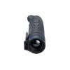 Pulsar Telos XQ35 Termisk Spotter