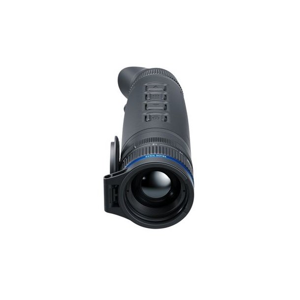 Pulsar Telos XQ35 Termisk Spotter