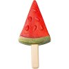 Pup Ice Frugt is Vandmelon 3 stk.