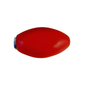 PVC Launcher Dummy R�d