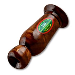 R�ve Kald PC-3 Dan Thompson