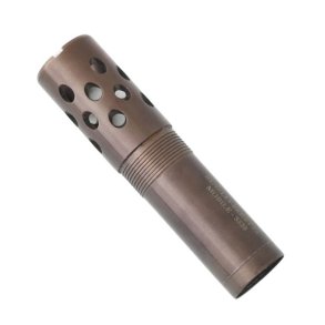 Ratternmaster Beretta Black Goose Chok Brugt 