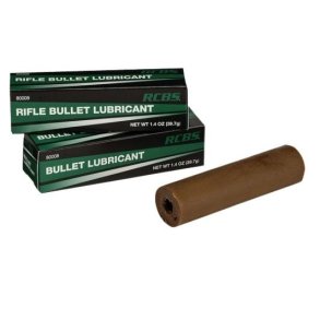 RCBS Bullet Lubricant