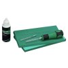 RCBS Case Lube Kit