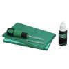 RCBS Case Lube Kit