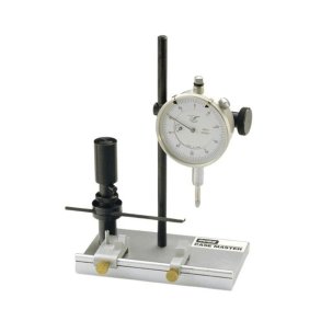 RCBS Case Master Gauging Tool