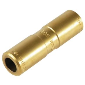 RCBS Chamber/Case Length Gauge .223 Rem / 5,56x45