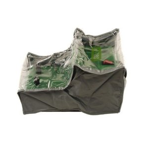 RCBS Dust Cover t. TrimMate