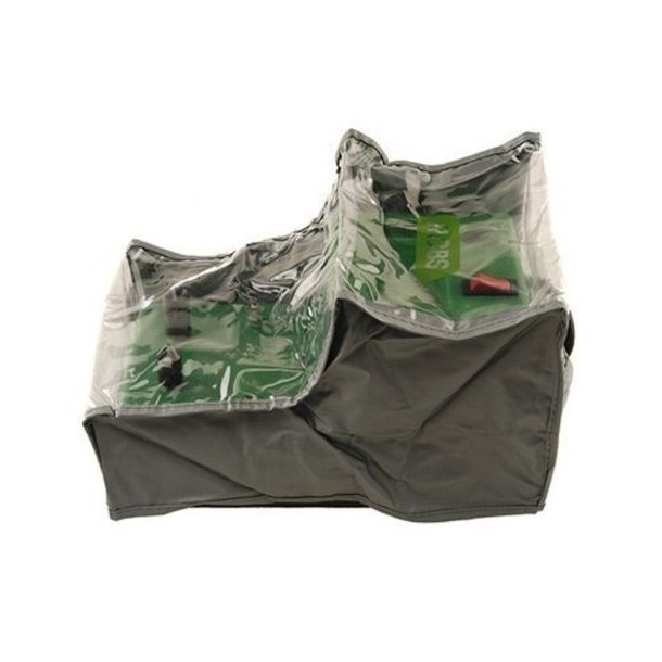 RCBS Dust Cover t. TrimMate