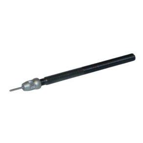 RCBS EXP-Decapping Unit .416