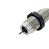 RCBS FL Die Set 7mm PRC