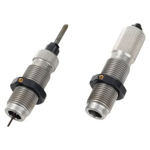RCBS FL Die Set 7mm PRC