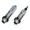 RCBS FL Die Set 8,6mm Blackout