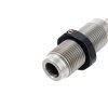 RCBS FL Die Set 8,6mm Blackout