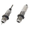 RCBS FL Die Set 8mmx68S Magnum