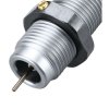 RCBS Neck Die Set .308W