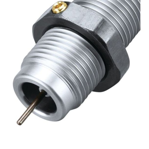 RCBS Neck Die Set .308W