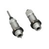 RCBS Neck Die Set .308W