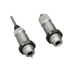 RCBS Neck Die Set .308W