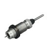 RCBS Neck Die Set .308W