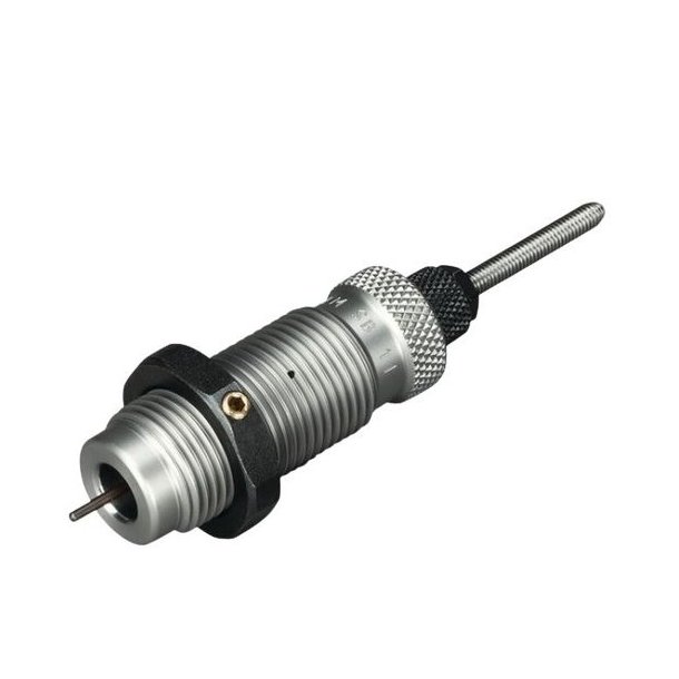 RCBS Neck Die Set .308W