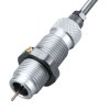 RCBS Neck Die Set .308W