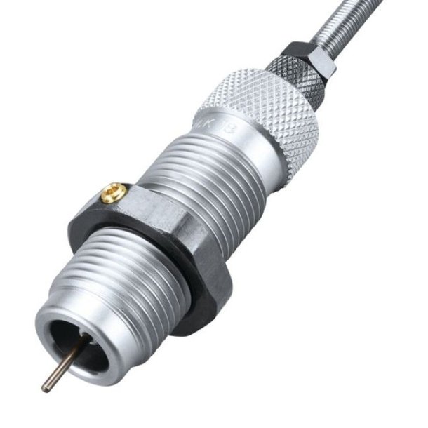 RCBS Neck Die Set .308W