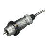 RCBS Neck Die Set 9,3x62 Mauser