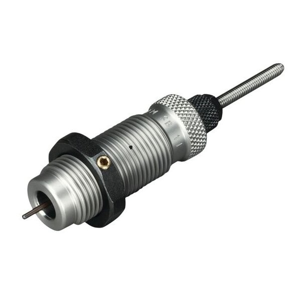 RCBS Neck Die Set 9,3x62 Mauser