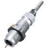 RCBS Neck Die Set 9,3x62 Mauser