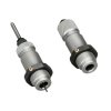 RCBS Neck Die Set 9,3x62 Mauser