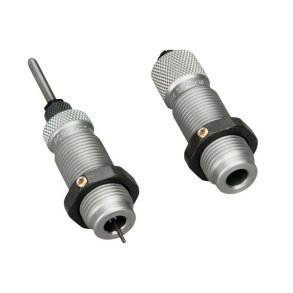 RCBS Neck Die Set 9,3x62 Mauser