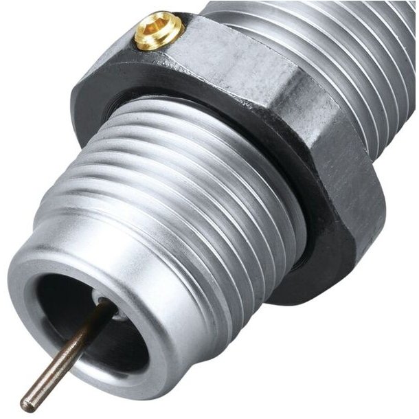 RCBS Neck Die Set 9,3x62 Mauser
