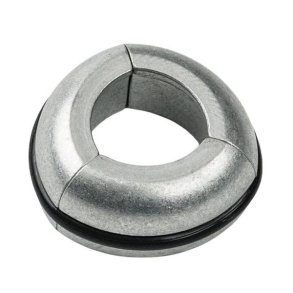 RCBS Replacement Chuck Assembly Standard