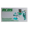 RCBS Rock Chucker Supreme Master Reloading Kit