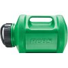RCBS ROTARY CASE CLEANER 240VAC-INTL