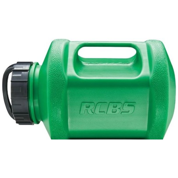 RCBS ROTARY CASE CLEANER 240VAC-INTL