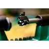 RCBS Trim Pro 3-Way Cutter 7mm