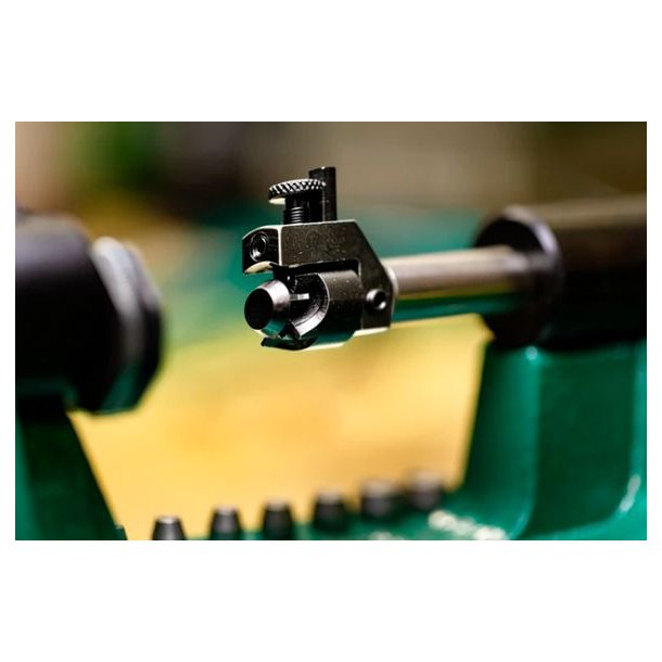 RCBS Trim Pro 3-Way Cutter 7mm