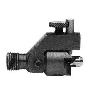 RCBS Trim Pro 3-Way Cutter 7mm