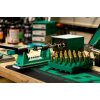 RCBS Trim Pro 3-Way Cutter 7mm
