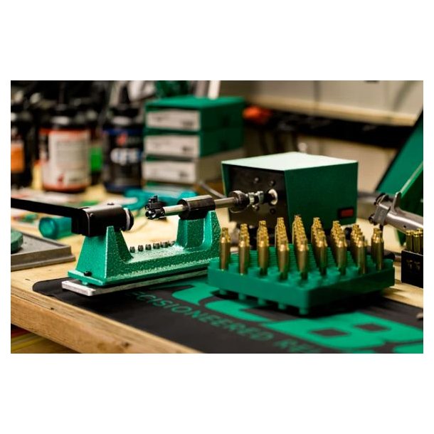 RCBS Trim Pro 3-Way Cutter 7mm